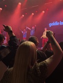 Shiiine On Weekender - Skegness 2026 on Mar 27, 2026 [310-small]