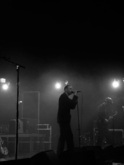 Solen / Hater on Mar 28, 2026 [521-small]