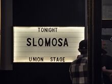 Slomosa / Mainliners on Mar 28, 2026 [621-small]