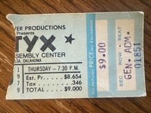 Styx on Jun 21, 1979 [641-small]