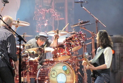 tags: Rush - Rush on Mar 30, 2011 [664-small]