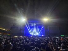 The Killers / Zen on Mar 23, 2026 [708-small]