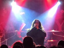 Kataklysm / Vader on Feb 22, 2026 [913-small]