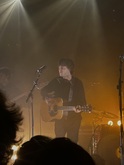 Peter McPoland / Dug on Feb 28, 2026 [021-small]