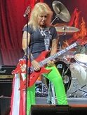 Lita Ford on Sep 17, 2023 [138-small]