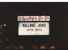 Killing Joke on Jul 23, 1982 [168-small]
