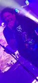 Testament / Overkill / Destruction on Mar 29, 2026 [321-small]