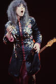 Heart on Oct 21, 1978 [352-small]