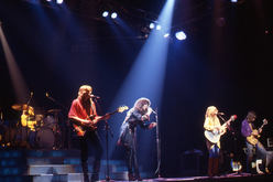 Heart on Oct 21, 1978 [353-small]