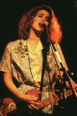 Lone Justice on Sep 12, 1985 [354-small]