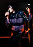 Siouxsie & The Banshees on May 19, 1986 [356-small]