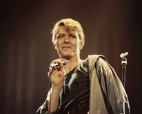 David Bowie on May 5, 1978 [388-small]
