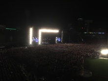Pearl Jam on Aug 5, 2016 [304-small]