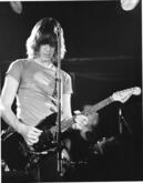 Todd Rundgren’s Utopia on Nov 11, 1978 [481-small]