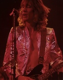 Todd Rundgren’s Utopia on Feb 16, 1979 [495-small]