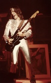 Todd Rundgren’s Utopia on Feb 16, 1979 [498-small]
