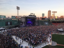 Pearl Jam on Aug 5, 2016 [306-small]