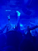 Carcass / Nails on Mar 30, 2026 [621-small]