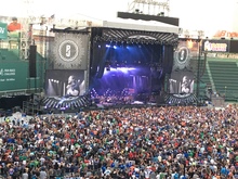 Pearl Jam on Aug 5, 2016 [307-small]