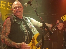 The Bones-Las Vegas on Sep 28, 2024 [743-small]