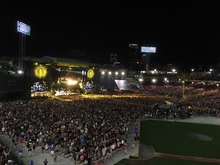 Pearl Jam on Aug 5, 2016 [308-small]