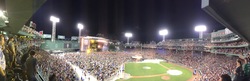 Pearl Jam on Aug 5, 2016 [309-small]