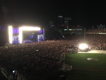 Pearl Jam on Aug 5, 2016 [310-small]