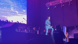 The Killers / Zen on Mar 23, 2026 [002-small]