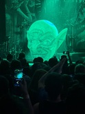 HANABIE. / Nekrogoblikon / Enterprise Earth on Mar 30, 2026 [007-small]