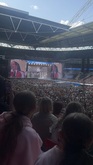 Capital's Summertime Ball 2025 on Jun 15, 2025 [049-small]