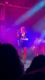 Audrey Hobert on Mar 11, 2026 [074-small]