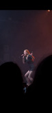 Audrey Hobert on Mar 11, 2026 [075-small]