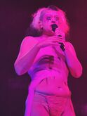 Peaches / Pixel Grip on Mar 28, 2026 [091-small]