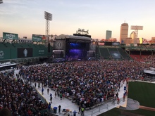 Pearl Jam on Aug 5, 2016 [311-small]