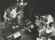 Eternity on Sep 30, 1988 [100-small]