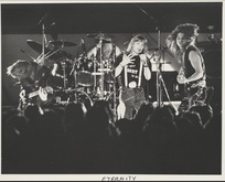 Eternity on Sep 30, 1988 [105-small]