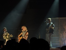 Maisie Peters / Essence Martins on Mar 16, 2026 [106-small]