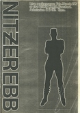 Nitzer Ebb on Mar 7, 1984 [218-small]