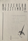 Nitzer Ebb / Junkies on Mar 30, 1984 [219-small]