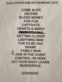 Nitzer Ebb on Dec 9, 2018 [237-small]
