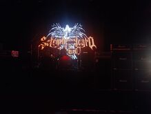 Agalloch on Sep 5, 2025 [239-small]