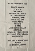 Nitzer Ebb on Apr 28, 2022 [245-small]