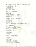 Robert Earl Keen on Jun 10, 2004 [313-small]