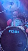 Nargaroth / Spiritual Hate / Guerreiros Headbangers on Mar 29, 2026 [316-small]