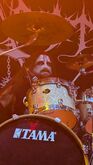 Nargaroth / Spiritual Hate / Guerreiros Headbangers on Mar 29, 2026 [324-small]