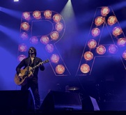 Richard Ashcroft / The Royston Club / DJ Wayne Griggs on Mar 31, 2026 [334-small]