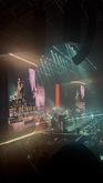 Gorillaz / Trueno on Mar 31, 2026 [353-small]