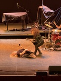 Collective Soul / Plush on Mar 31, 2026 [379-small]