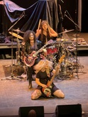Collective Soul / Plush on Mar 31, 2026 [383-small]