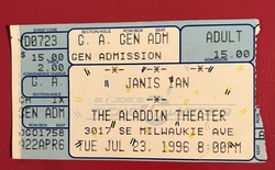 janis ian on Jul 23, 1996 [396-small]